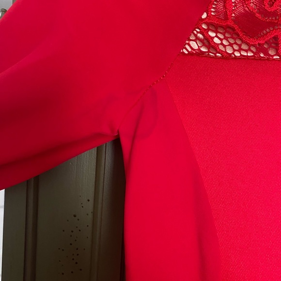 Weissman April In Paris 11788 MC - Picture 6 of 10